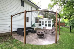 210 Interwood Dr, Glencoe, MN 55336 - Photo 21