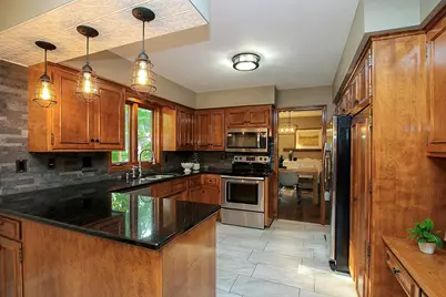 210 Interwood Drive, Glencoe, MN 55336 - Photo 3
