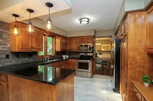 210 Interwood Dr, Glencoe, MN 55336 - Photo 3