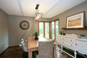 210 Interwood Dr, Glencoe, MN 55336 - Photo 7
