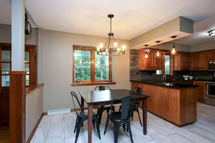 210 Interwood Dr, Glencoe, MN 55336 - Photo 5