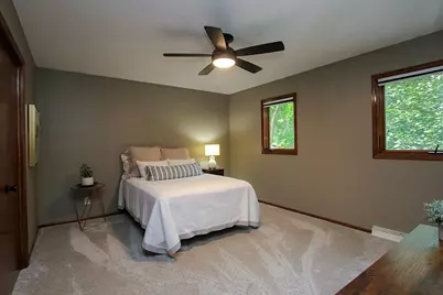 210 Interwood Drive, Glencoe, MN 55336 - Photo 13