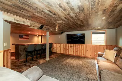 210 Interwood Drive, Glencoe, MN 55336 - Photo 17