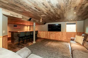 210 Interwood Dr, Glencoe, MN 55336 - Photo 17