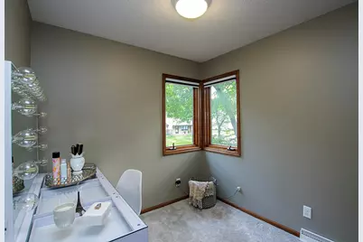 210 Interwood Drive, Glencoe, MN 55336 - Photo 15