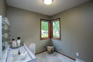 210 Interwood Dr, Glencoe, MN 55336 - Photo 15