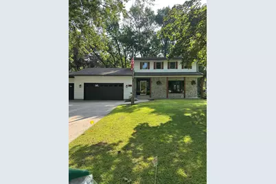 210 Interwood Drive, Glencoe, MN 55336 - Photo 27