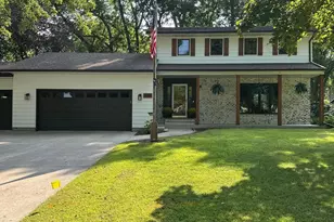 210 Interwood Dr, Glencoe, MN 55336 - Photo 27