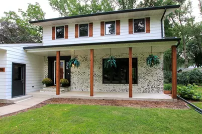 210 Interwood Drive, Glencoe, MN 55336 - Photo 29
