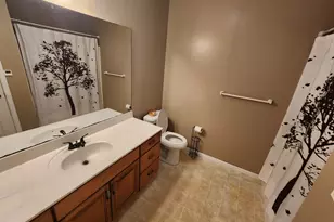 10599 State Hwy 56, Le Roy, MN 55951 - Photo 27