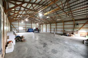 10599 State Hwy 56, Le Roy, MN 55951 - Photo 35