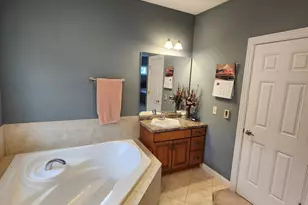 10599 State Hwy 56, Le Roy, MN 55951 - Photo 23