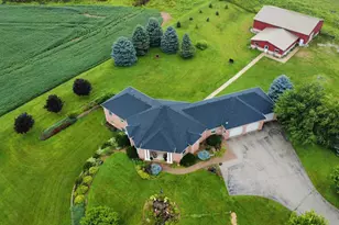 10599 State Hwy 56, Le Roy, MN 55951 - Photo 43