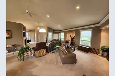 10599 State Highway 56, Le Roy, MN 55951 - Photo 13