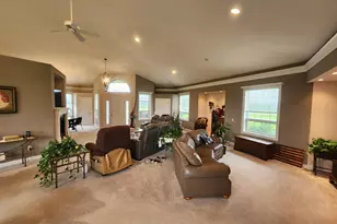 10599 State Hwy 56, Le Roy, MN 55951 - Photo 13