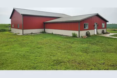 10599 State Highway 56, Le Roy, MN 55951 - Photo 39