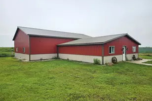 10599 State Hwy 56, Le Roy, MN 55951 - Photo 39