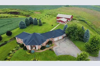 10599 State Highway 56, Le Roy, MN 55951 - Photo 1