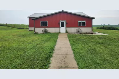 10599 State Highway 56, Le Roy, MN 55951 - Photo 33