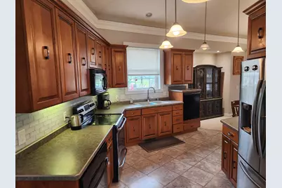 10599 State Highway 56, Le Roy, MN 55951 - Photo 3