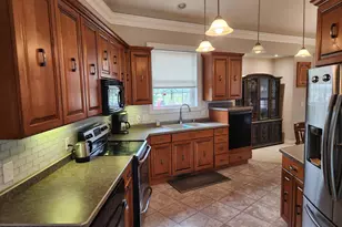 10599 State Hwy 56, Le Roy, MN 55951 - Photo 3