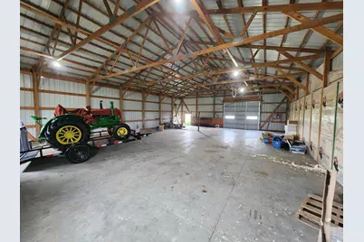 10599 State Highway 56, Le Roy, MN 55951 - Photo 37