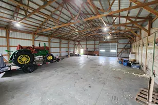 10599 State Hwy 56, Le Roy, MN 55951 - Photo 37