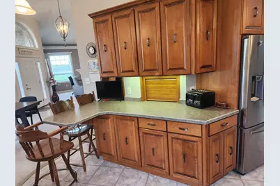 10599 State Highway 56, Le Roy, MN 55951 - Photo 5