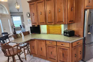 10599 State Hwy 56, Le Roy, MN 55951 - Photo 5