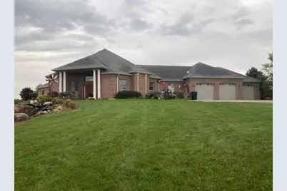 10599 State Highway 56, Le Roy, MN 55951 - Photo 45