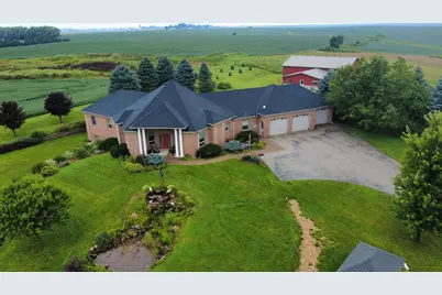 10599 State Highway 56, Le Roy, MN 55951 - Photo 41