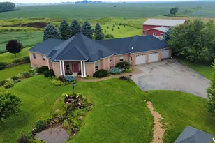 10599 State Hwy 56, Le Roy, MN 55951 - Photo 41