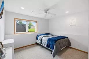 653 Grayhawk Dr, Mankato, MN 56001 - Photo 27