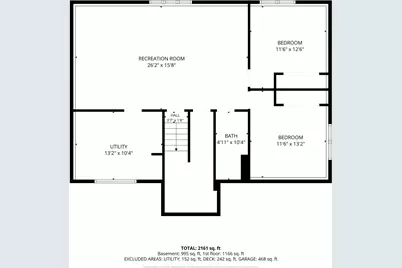 653 Grayhawk Dr, Mankato, MN 56001 - Photo 37