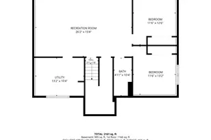 653 Grayhawk Dr, Mankato, MN 56001 - Photo 37