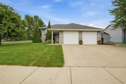 653 Grayhawk Dr, Mankato, MN 56001 - Photo 33