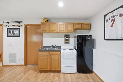 653 Grayhawk Dr, Mankato, MN 56001 - Photo 25
