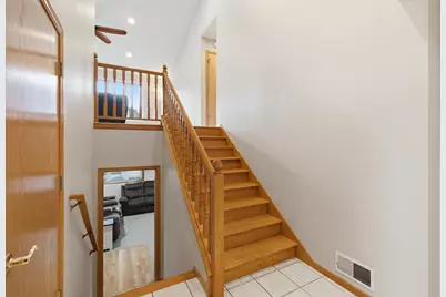 653 Grayhawk Dr, Mankato, MN 56001 - Photo 19