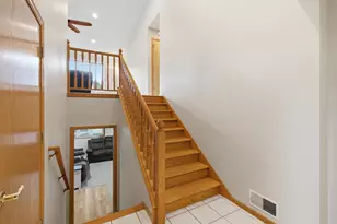 653 Grayhawk Dr, Mankato, MN 56001 - Photo 19