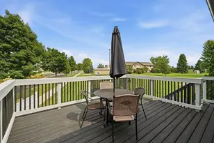 653 Grayhawk Dr, Mankato, MN 56001 - Photo 35