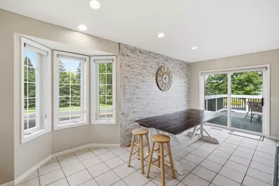 653 Grayhawk Dr, Mankato, MN 56001 - Photo 9