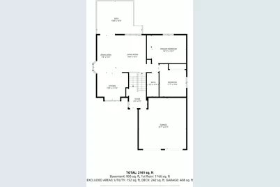 653 Grayhawk Dr, Mankato, MN 56001 - Photo 37