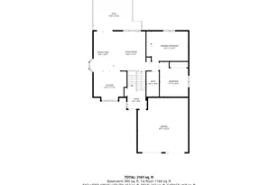 653 Grayhawk Dr, Mankato, MN 56001 - Photo 37