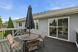 653 Grayhawk Dr, Mankato, MN 56001 - Photo 15
