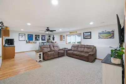 653 Grayhawk Dr, Mankato, MN 56001 - Photo 21