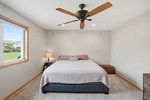 653 Grayhawk Dr, Mankato, MN 56001 - Photo 23