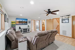 653 Grayhawk Dr, Mankato, MN 56001 - Photo 23