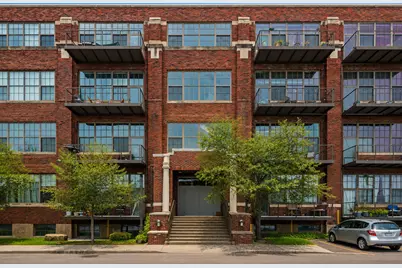 1901 E Hennepin Avenue #306, Minneapolis, MN 55413 - Photo 13