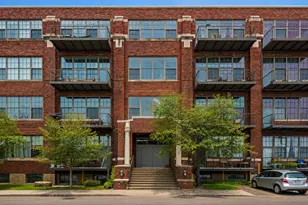 1901 E Hennepin Ave, Minneapolis, MN 55413 - Photo 13