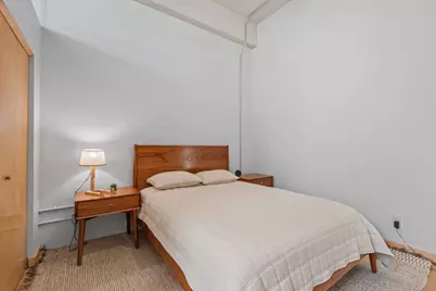 1901 E Hennepin Avenue #306, Minneapolis, MN 55413 - Photo 7